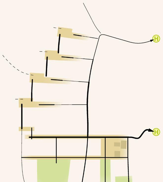 Plan: Draufsicht 04